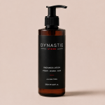 Lotion