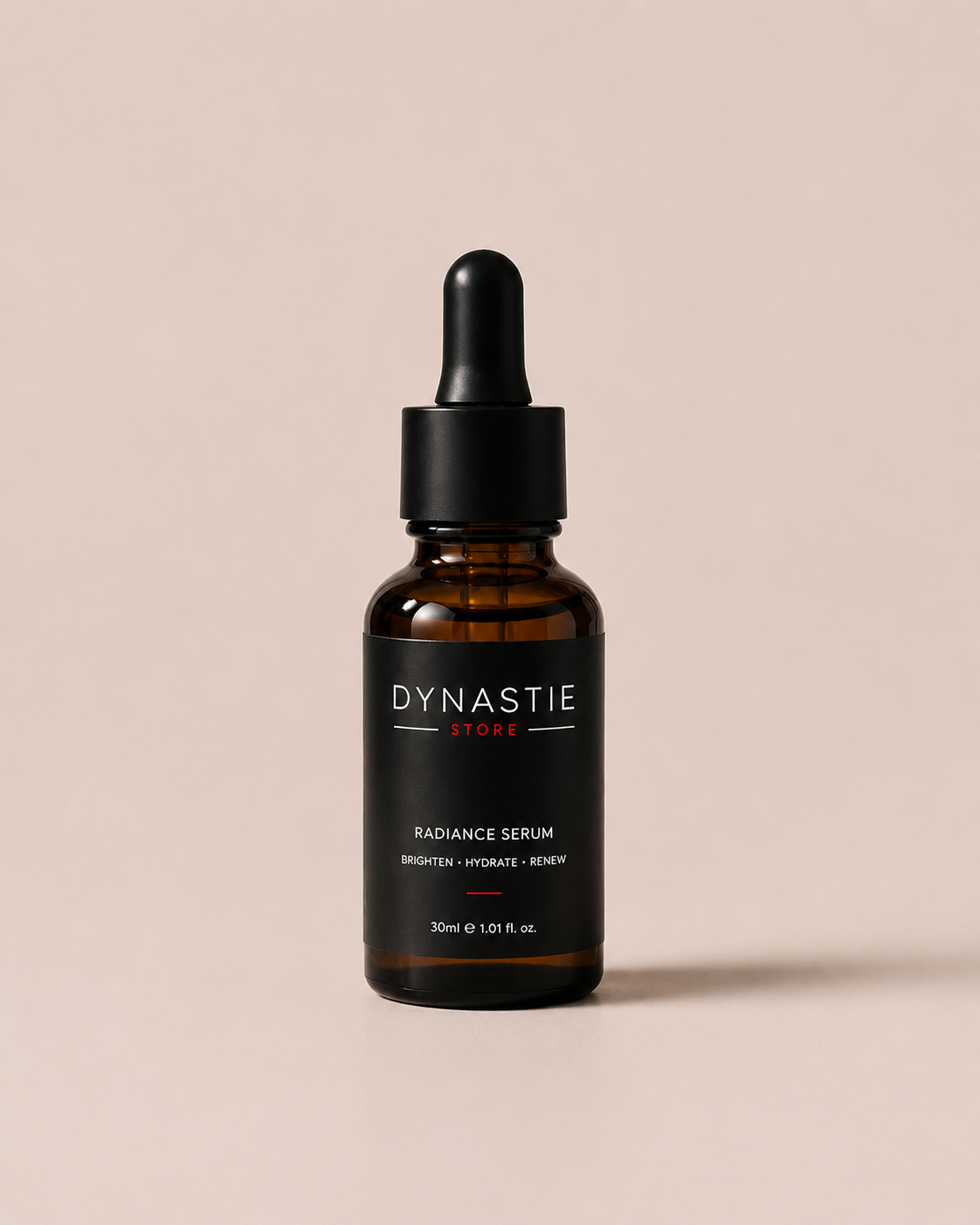 48c56b21-fd1d-4f30-82d3-9ac8bb46009f Serum - Image 1