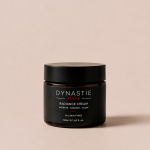 Moisturizer