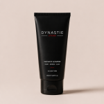 Cleanser